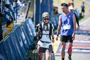 BIB: 
                            <button type="button" onclick="openModal(27152211)" class="btn btn-primary btn-sm float-right btn-popup" data-toggle="modal" data-target=".modal-high-quality">
                        <i class="fas fa-shopping-cart"></i> Add to Cart
                    </button>
                                            <button type="button" onclick="isThisMe(27152211, true)" class="btn btn-success btn-sm float-right btn-popup btn-isme hidden" data-toggle="tooltip" data-placement="bottom" title="นี่คือรูปของคุณใช่ไหม คลิกที่นี่เพื่อเอาเข้าอัลบั้ม">
                        <i class="fas fa-plus"></i> Add to album
                    </button>
                    <button type="button" onclick="isThisMe(27152211, false)" class="btn btn-warning btn-sm float-right btn-popup btn-isnotme hidden">
                        <i class="fas fa-ban"></i> Remove from album
                    </button>